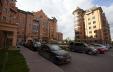 фото ЖК "Берег" Химки - 2