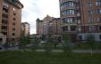 фото ЖК "Берег" Химки - 3
